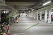 Foto - andere zur Miete in Würzburg