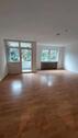 Foto - 1 Zimmerwohnung Hochpatere - 490,00 EUR Kaltmiete,