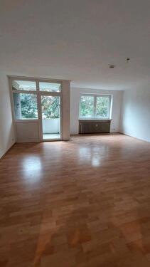 Foto - 1 Zimmerwohnung Hochpatere - 490,00 EUR Kaltmiete,