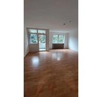 1 Zimmerwohnung Hochpatere - 490,00 EUR Kaltmiete, in Hannover (PLZ: 30627) Buchholz-Kleefeld