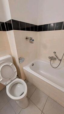 Foto - Etagenwohnung in Hannover