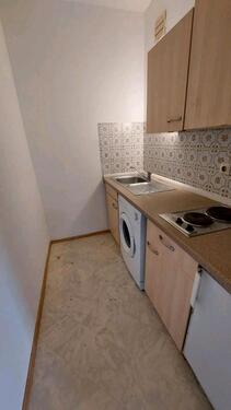 Foto - Etagenwohnung in Hannover zur Miete