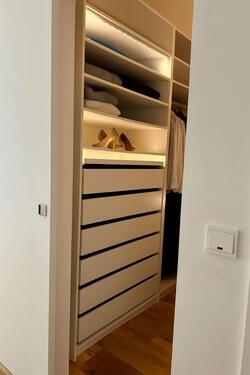 Foto - Etagenwohnung in Bonn zur Miete