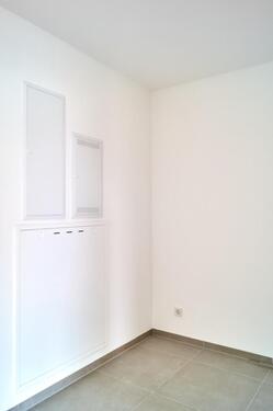 Foto - 4 Zimmer Etagenwohnung in Bitburg