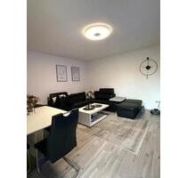 tolle Mietwohnung in Herne Sodingen am Gysenbergpark