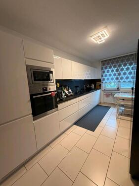 Foto - Etagenwohnung zur Miete in Herne