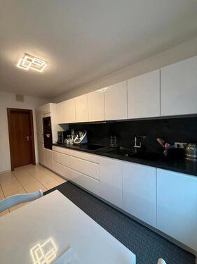 Foto - Etagenwohnung in Herne