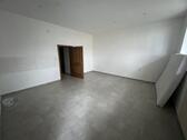 Foto - Rheienmittelhaus - 1.350,00 EUR Kaltmiete,