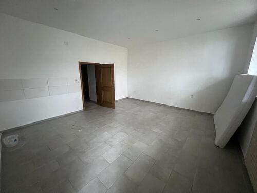 Foto - Rheienmittelhaus - 1.350,00 EUR Kaltmiete,