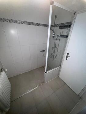 Foto - Einfamilienhaus zur Miete in Röfingen