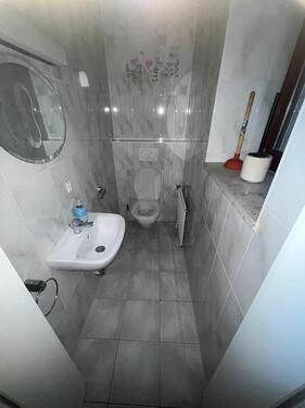 Foto - Einfamilienhaus in Röfingen