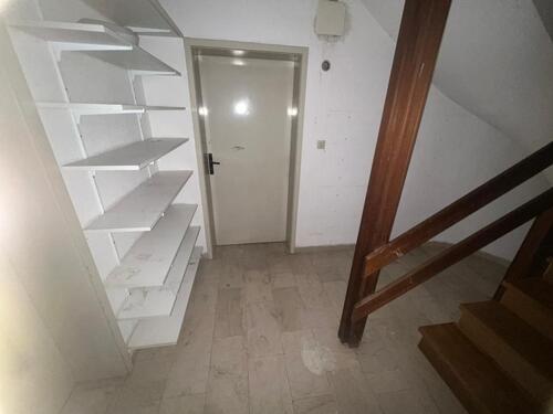 Foto - Einfamilienhaus in Röfingen zur Miete