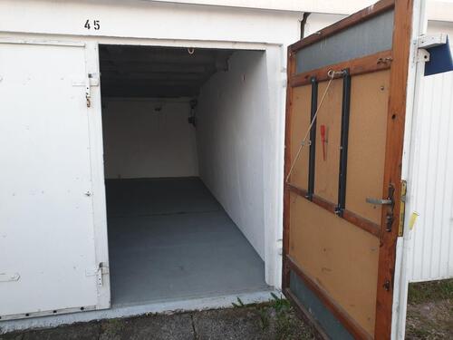 Foto - andere zur Miete in Halle (Saale)