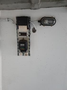 Foto - andere in Halle (Saale)