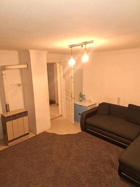 Foto - Etagenwohnung zur Miete in Waiblingen