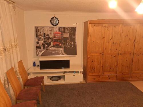 Foto - Etagenwohnung in Waiblingen