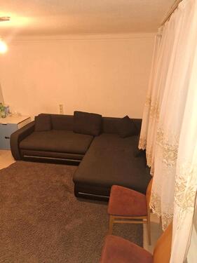 Foto - Etagenwohnung in Waiblingen zur Miete