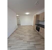 Zur Vermietung eine traumhafte Wohnung - Abensberg