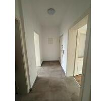 Charmante 2- Zimmer Wohnung in Bad Homburg zu vermieten! - Bad Homburg vor der Höhe Bad Homburg v. d. Höhe