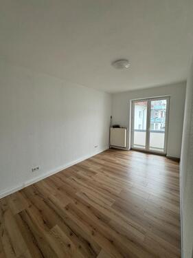 Foto - Etagenwohnung zur Miete in Bad Homburg vor der Höhe
