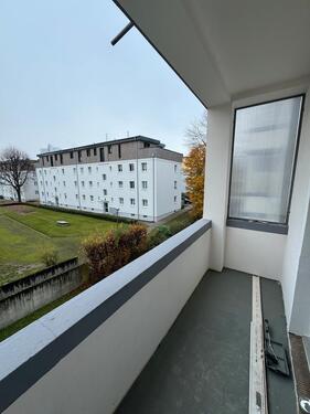 Foto - Etagenwohnung in Bad Homburg vor der Höhe zur Miete