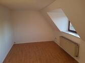 Foto - 1,5-Zimmer-Dachgeschosswohnung – ca. 29,5 m²