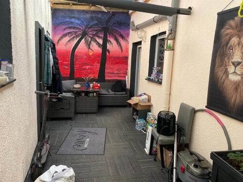 Foto - Einfamilienhaus in Korschenbroich