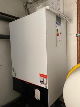 Foto - Einfamilienhaus in Korschenbroich zur Miete