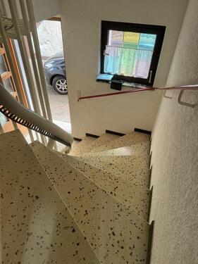 Foto - Einfamilienhaus in Malsch zum Kaufen