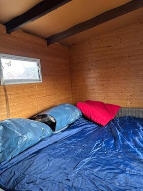 Foto - Einfamilienhaus in Beelitz zum Kaufen