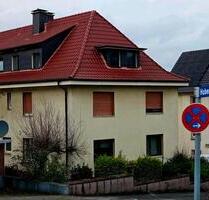 Mehrfamilienhaus - 480.000,00&nbsp;EUR Kaufpreis, ca.&nbsp; 325,00&nbsp;m&sup2; in Hagen (PLZ: 58091) Dahl