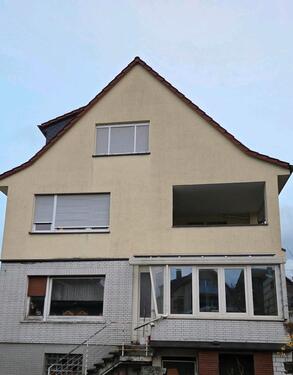 Foto - Einfamilienhaus in Hagen