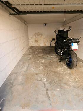 Foto - andere zur Miete in Solingen