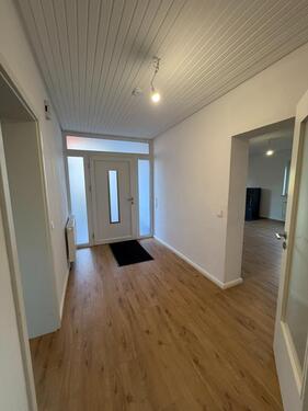 Foto - 7 Zimmer Einfamilienhaus in Kreuzwertheim