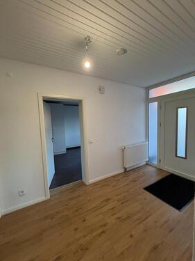 Foto - Einfamilienhaus in Kreuzwertheim zum Kaufen