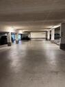 Foto - Tiefgarage-Stellplatz in Hamburg Ottensen 22765