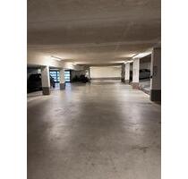 Tiefgarage-Stellplatz in Hamburg Ottensen 22765 Tiefgarage-Stellplatz in Hamburg Ottensen 22765