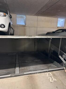 Foto - andere zur Miete in Hamburg