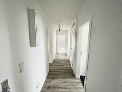 Foto - 3 Zimmer Etagenwohnung zur Miete in Warstein