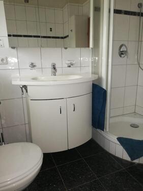 Foto - 3 Zimmer andere in Höchstadt an der Aisch