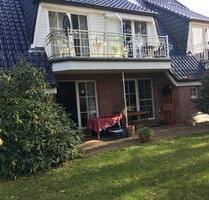 2 Zimmer Wohnung Wandlitz - 192.000,00&nbsp;EUR Kaufpreis, ca.&nbsp; 42,00&nbsp;m&sup2; in Wandlitz (PLZ: 16348)