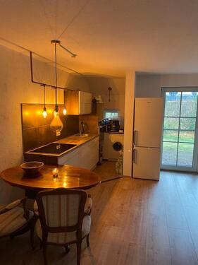 Foto - Etagenwohnung in Wandlitz zum Kaufen