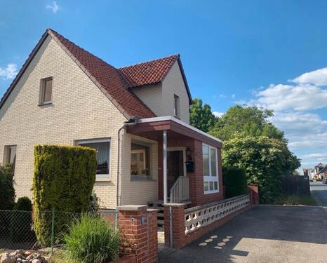 Foto - Einfamilienhaus zu verkaufen - 350.000,00&nbsp;EUR Kaufpreis, ca.&nbsp; 115,00&nbsp;m&sup2;