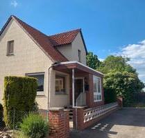 Einfamilienhaus zu verkaufen - 350.000,00&nbsp;EUR Kaufpreis, ca.&nbsp; 115,00&nbsp;m&sup2; in Sehnde (PLZ: 31319)