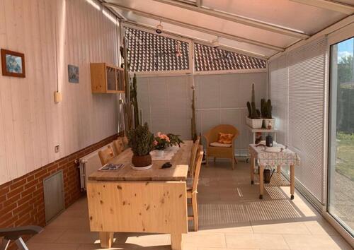 Foto - 5 Zimmer Einfamilienhaus in Sehnde