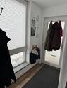Foto - Einfamilienhaus in Sehnde zum Kaufen