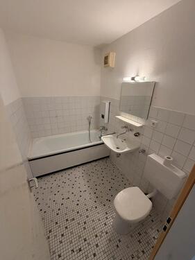 Foto - 1 Zimmer Etagenwohnung in Mainz