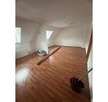 Schöne 3 Zimmer Wohnung (75 Qm) in Remscheid-City