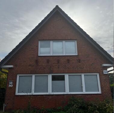 Foto - 2. Zimmerwohnung Dachgeschosswohnung zu vermieten