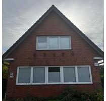 2. Zimmerwohnung Dachgeschosswohnung zu vermieten - Quickborn